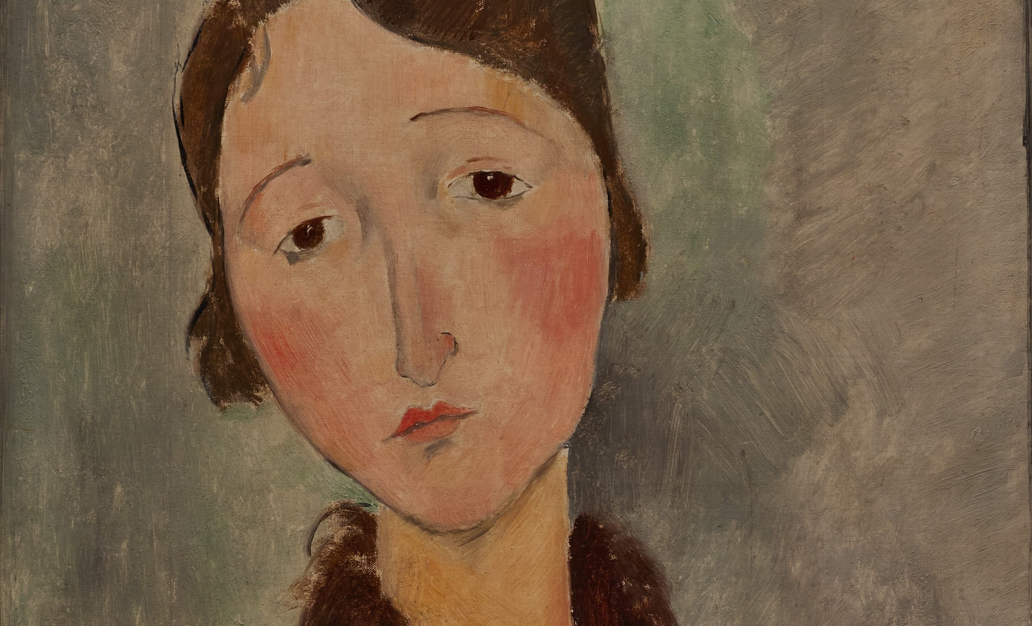 Modigliani Scholar Disputes AI Art Authentication Firm | The Art
